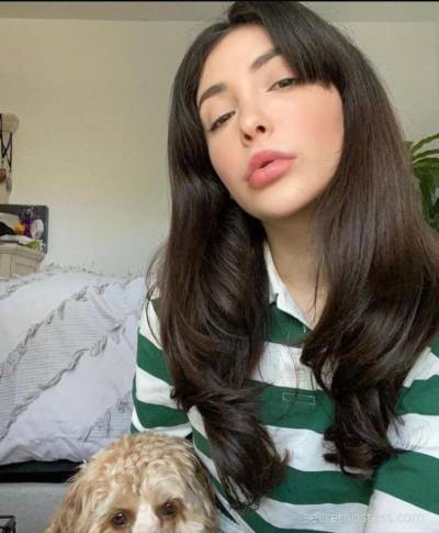 23 year old Asian Escort in Utica NY I’m available for hookup