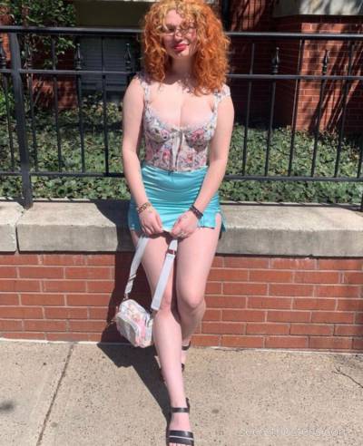 Alana 25Yrs Old Escort Minot ND Image - 2