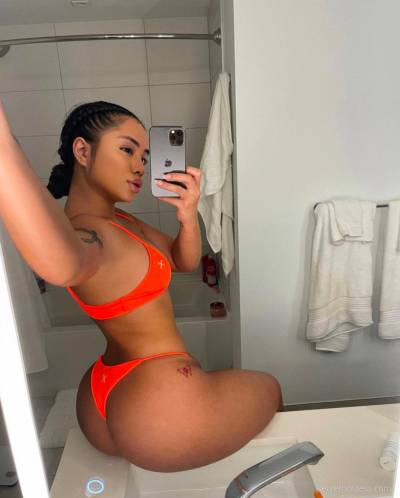 Allison 25Yrs Old Escort Staten Island NY Image - 2