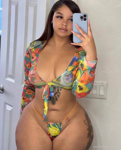 24 year old Escort in Fargo ND Bad Bitch??but you know I’m Classy