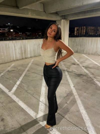 Amber 27Yrs Old Escort Fargo ND Image - 6