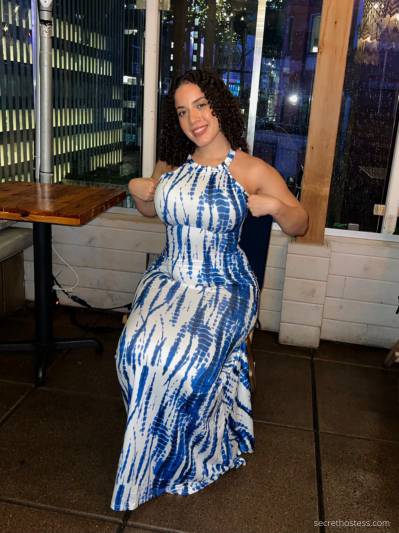 Angela 24Yrs Old Escort Size 10 Asheville NC Image - 2