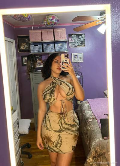 Angela 24Yrs Old Escort Size 10 Asheville NC Image - 7
