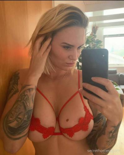 Angela 27Yrs Old Escort Size 8 Chillicothe OH Image - 6
