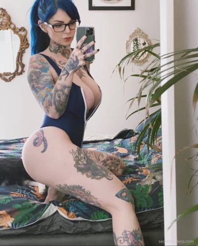 Angela 27Yrs Old Escort Size 8 Ashtabula OH Image - 3