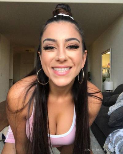 Anita 27Yrs Old Escort Charlotte NC Image - 5