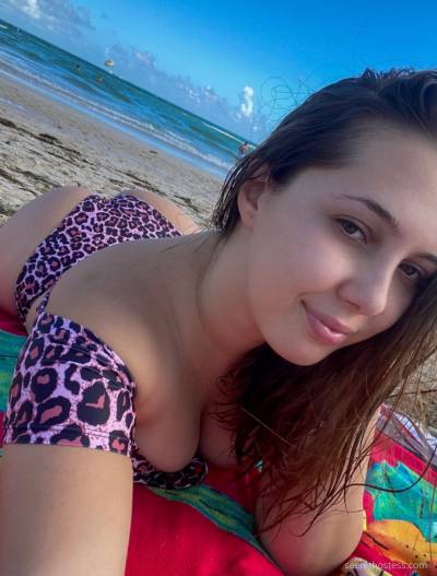25 year old Escort in Wilmington NC 100% PROFESSIONAL &amp; REAL✨PRETTY **** WET GIRL✨