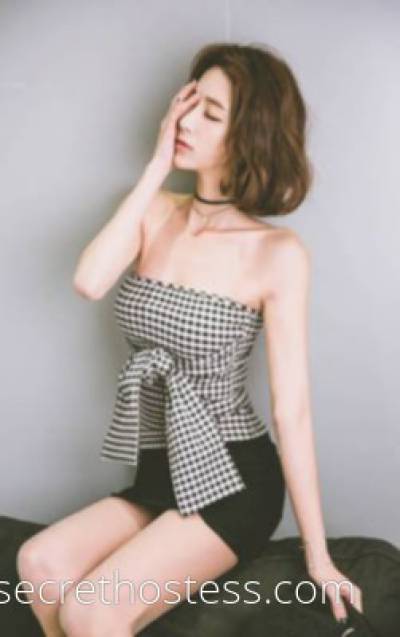 Anna 26Yrs Old Escort Staten Island NY Image - 3