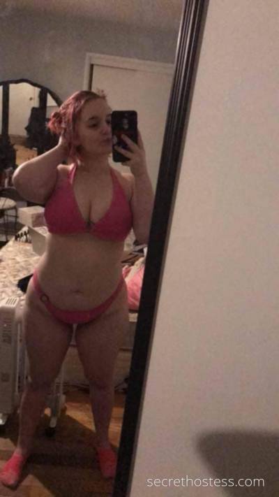 Anshley 28Yrs Old Escort Size 8 167CM Tall Queens NY Image - 0
