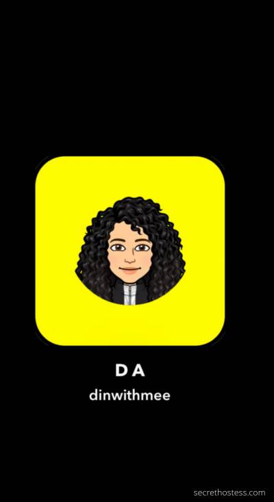 26 year old Latino Escort in Charlotte NC Impeccably Feminine elegant and vivaciously fun loving