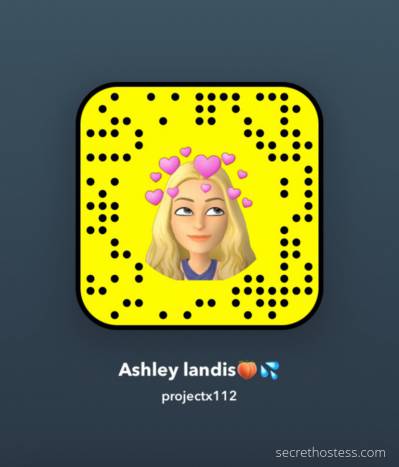 Ashley landis 26Yrs Old Escort Cleveland OH Image - 3