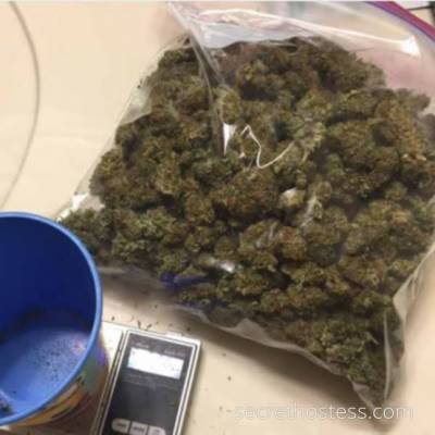 40 year old Escort in Cincinnati OH ✅safe delivery✅✅pick up allowed✅✅no cops