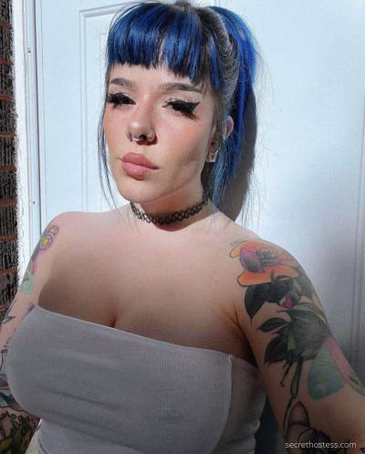 27 year old Escort in Wilmington NC I’m AVAILABLE FOR HOOKUPS ??TEXT ME:xxxx-xxx-xxx SNAPCHAT