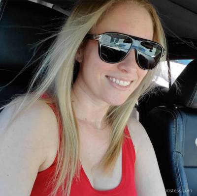 27 year old Escort in High Point NC xxxx-xxx-xxx New around