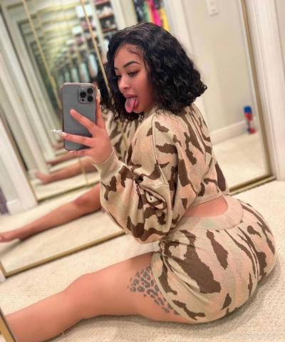 26 year old Escort in High Point NC Down for hookups