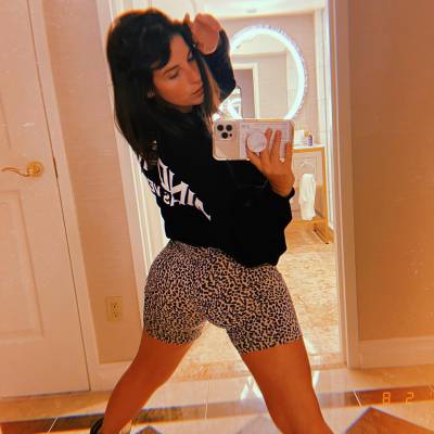 27 year old Escort in Fargo ND Always available for **** Hardcore,69,****,breastfuck,Head 