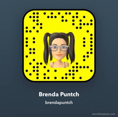 Brenda 25Yrs Old Escort Hickory NC Image - 5