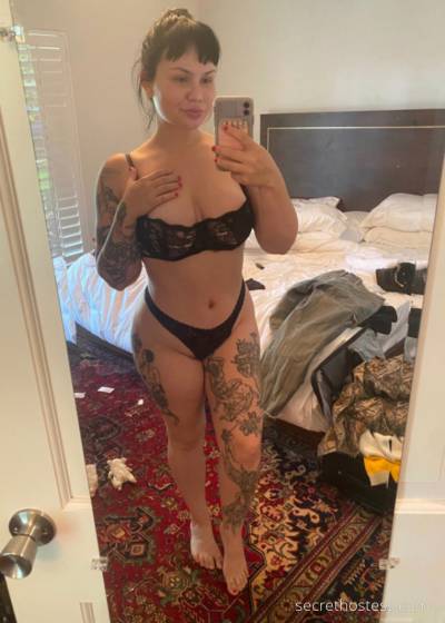 27 year old Escort in Greensboro NC ?❤️ i’m available for hookup incall and outcall 