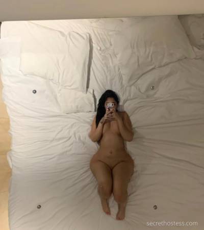 24 year old Hispanic Escort in Fargo ND ?????? ????????? ??? ???? ??????? ??????? &amp