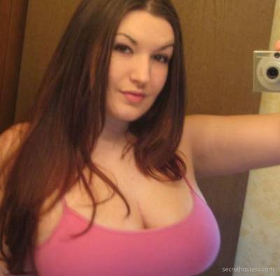 Cathleen 26Yrs Old Escort Westchester NY Image - 4