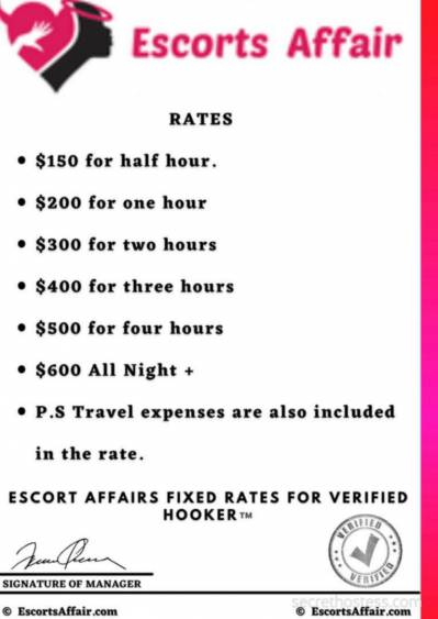 Charlotte 25Yrs Old Escort Size 6 170CM Tall High Point NC Image - 5