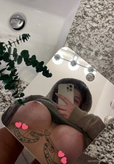 Charlotte 25Yrs Old Escort Size 6 170CM Tall High Point NC Image - 6