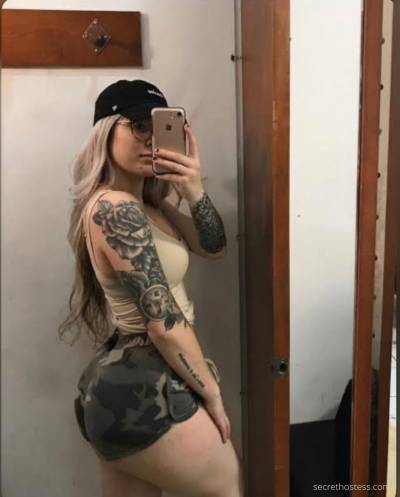 Claire 27Yrs Old Escort Size 5 Cincinnati OH Image - 2