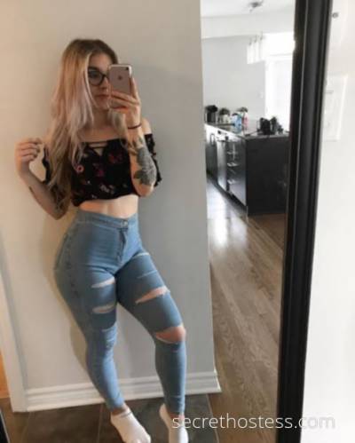 Claire 27Yrs Old Escort Size 5 Cincinnati OH Image - 6