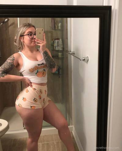 27 year old Escort in Rochester NY 100% REAL?✨PRETTY **** WET GIRL?✨ ? SAFE SKILLED??xxxx-