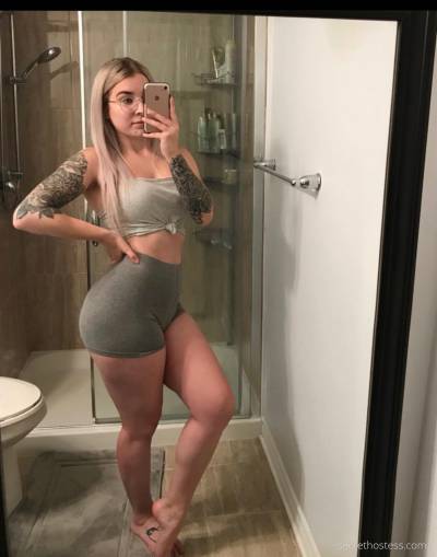 Claire 27Yrs Old Escort Size 5 Staten Island NY Image - 2