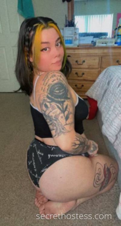 Clara 25Yrs Old Escort Queens NY Image - 3