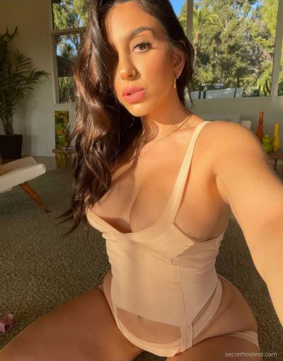 27 year old Escort in Fargo ND Always available for **** Hardcore,69,****,breastfuck,Head 