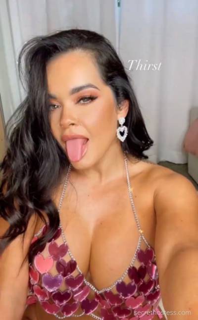29 year old Latino Escort in Rochester NY NaughtyAssDaisy