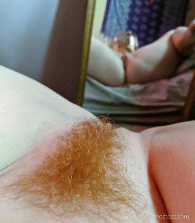 Daniella 25Yrs Old Escort Cincinnati OH Image - 6