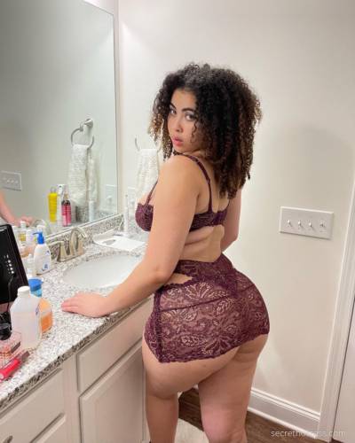 Daniella 27Yrs Old Escort 162CM Tall Winston-Salem NC Image - 6