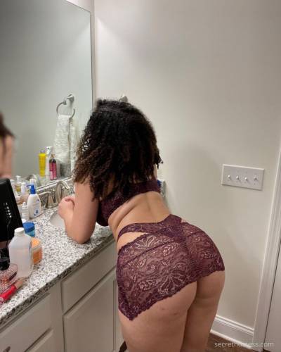 Daniella 27Yrs Old Escort 162CM Tall Winston-Salem NC Image - 7