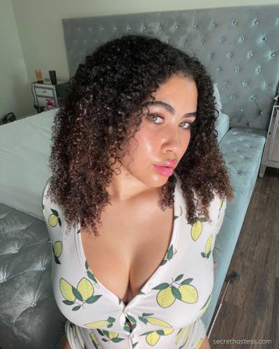 Daniella 27Yrs Old Escort 162CM Tall Winston-Salem NC Image - 8