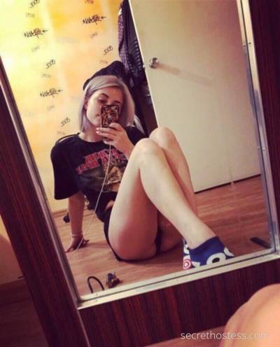 Diane 25Yrs Old Escort Fargo ND Image - 1