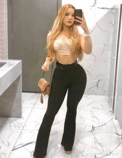 24 year old Escort in Staten Island NY one hour 100 dollars available 24 hours?? whatsapp or 