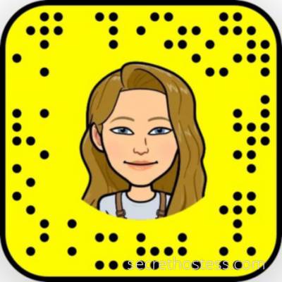 24 year old Escort in Minot ND HMU IFYOU DOWN FOR FUN AND MEETUP Text ME ON haileyjone001 