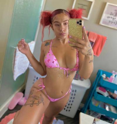 27 year old Escort in Charlotte NC I’m Available Now Hit Me Up ? &amp; Lets Go Have Some 