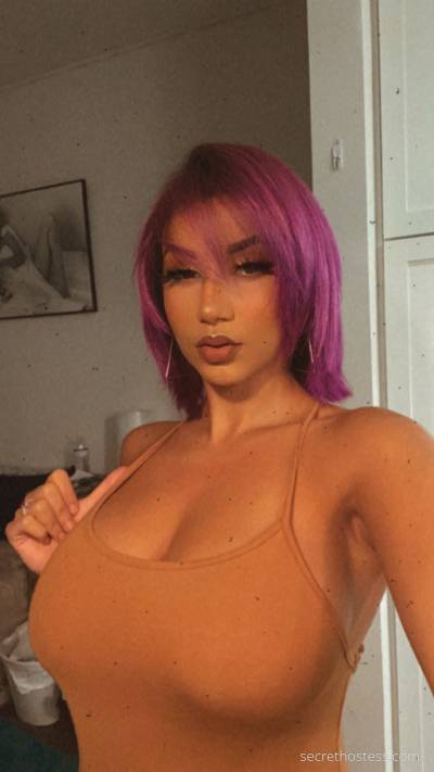 26 year old Escort in Cincinnati OH I’m available to meet up now for a great time