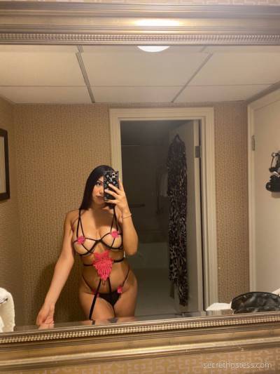 Isla 26Yrs Old Escort Queens NY Image - 9