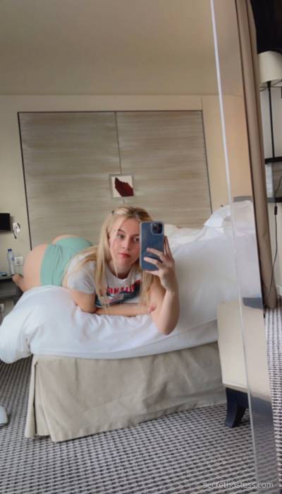 26 year old Escort in Wilmington NC ???‍?24/7 HOOKUP??‍??xxxx-xxx-xxx
