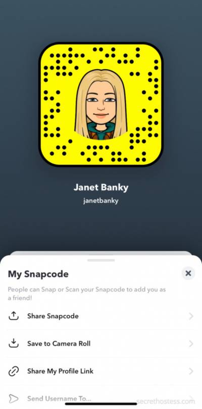 22 year old Escort in Bismarck ND HMU IFYOU DOWN FOR FUN AND MEETUP Text ME ONxxxx-xxx-xxx HMU