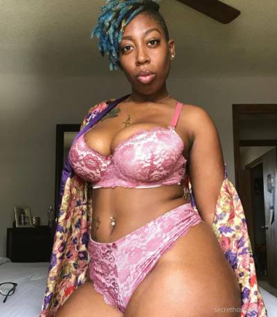 25 year old Escort in Cincinnati OH DOWN TO FU*Kxxxx-xxx-xxx