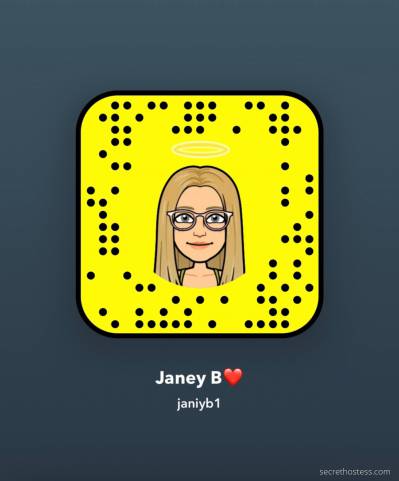 Janey 25Yrs Old Escort Fargo ND Image - 3