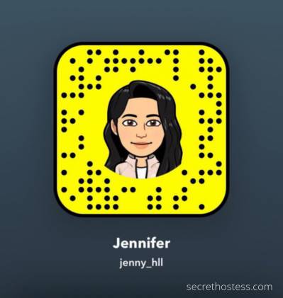 26 year old Escort in Fargo ND jenny_hll, ?:jenny_hll, DOWN TO FUCK???xxxx-xxx-xxx