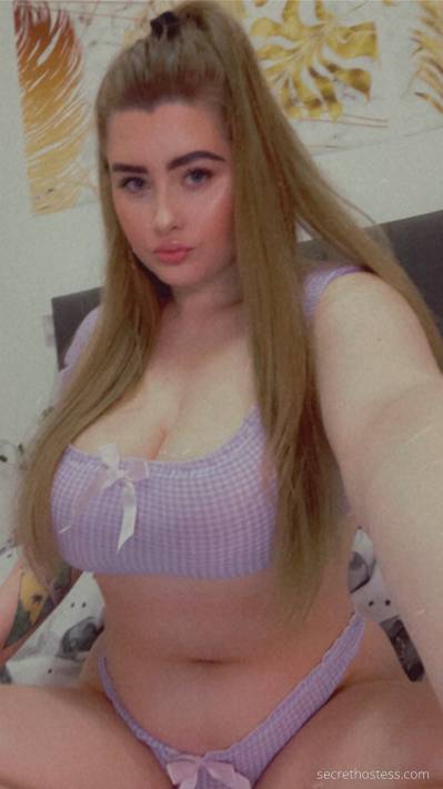 Jenny love 25Yrs Old Escort Queens NY Image - 0