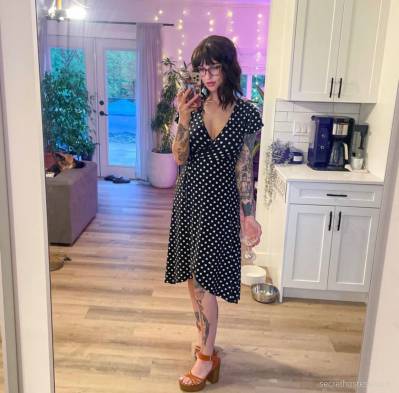 Jess 24Yrs Old Escort Size 5 170CM Tall Cincinnati OH Image - 4